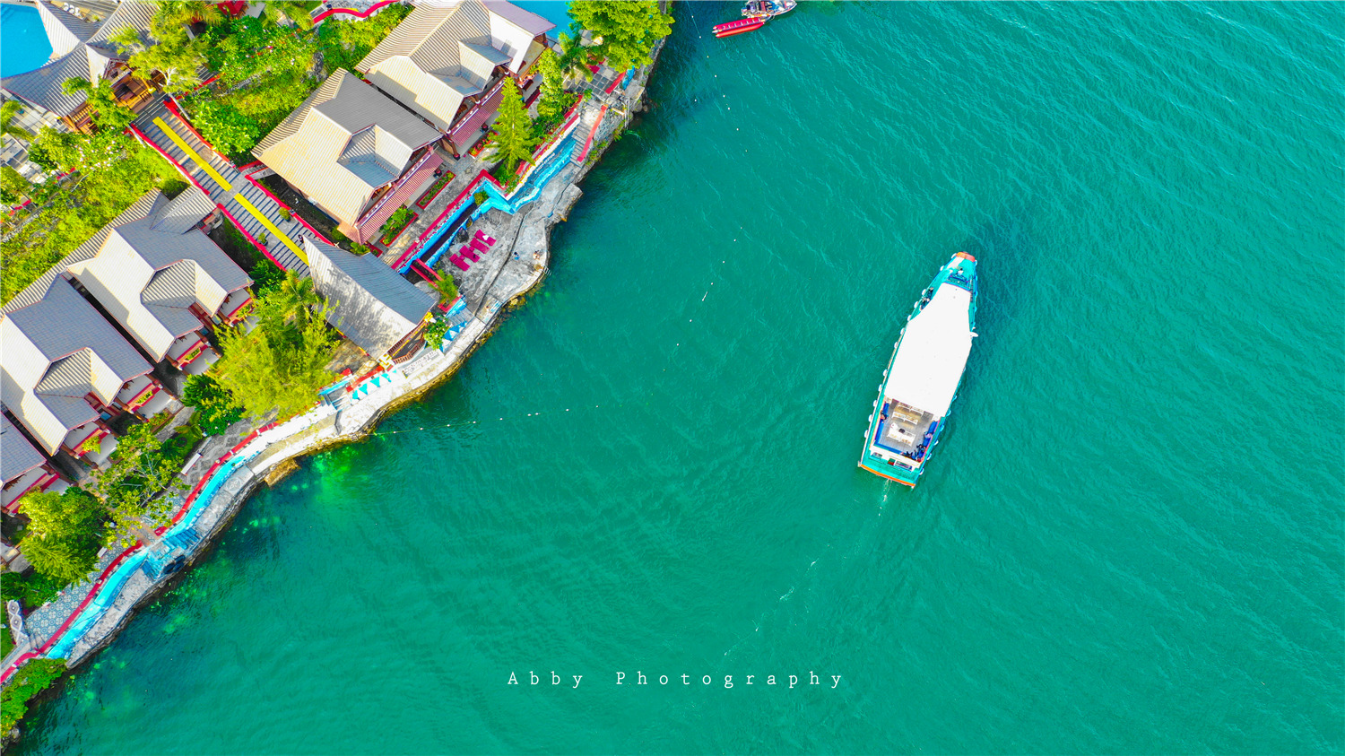 印尼苏门答腊岛好玩的地方,印尼苏门答腊岛海岛