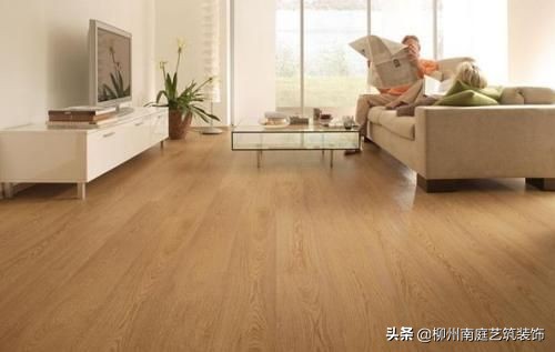 实木地板的种类和优缺点,实木地板有哪些优缺点呢