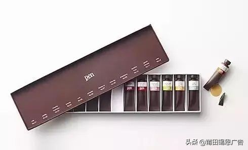 哈哈！这样的设计真的让人跌了跟头呀