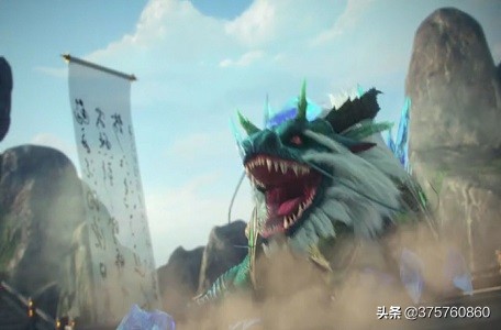 梦幻诛仙诛仙志攻略,梦幻诛仙怎么做任务攻略