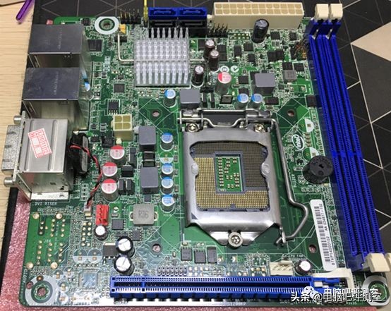 手头有一台服务器怎么配置,推荐一台服务器配置