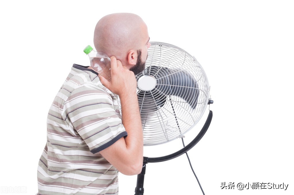 javaswitch是循环语句吗,java中switch的循环方式