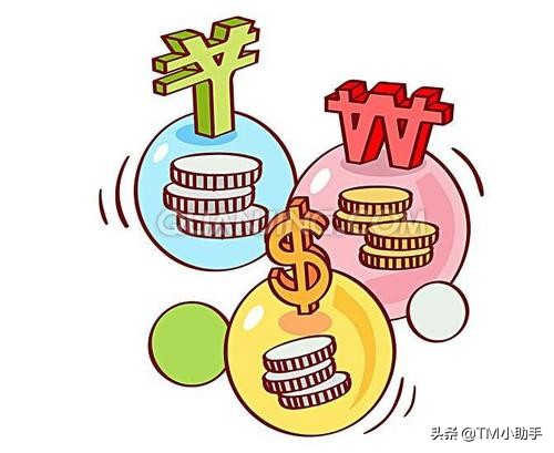 开天猫店需要投入多少,运营天猫店都有哪些费用