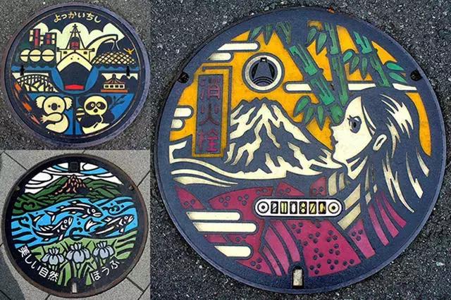 优衣库高性能外套,优衣库新款衣服遭疯抢