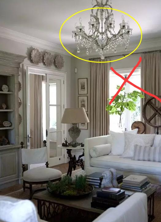 装修了3套房子家务省一半,装修怎么减少家务不装地毯