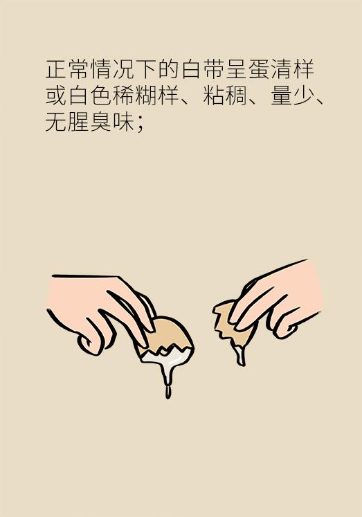 女性容易出现的一些高发病,很多女生都有的小问题