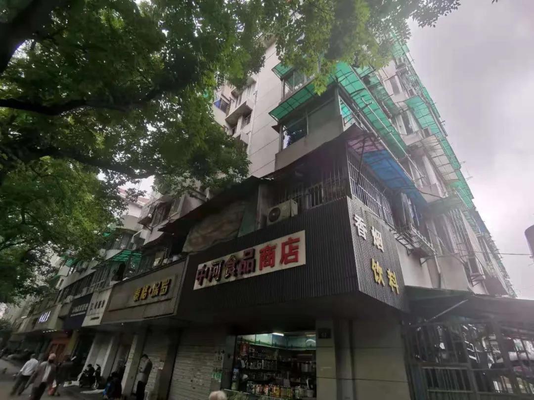 环北市场最新拆迁消息几号结束,环北市场拆迁搬哪里