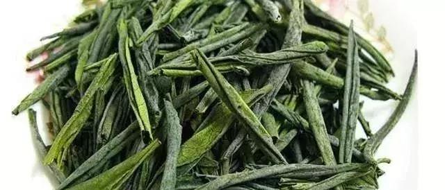 据说这是最贵的十款茶,你知道全球最贵的十种茶吗