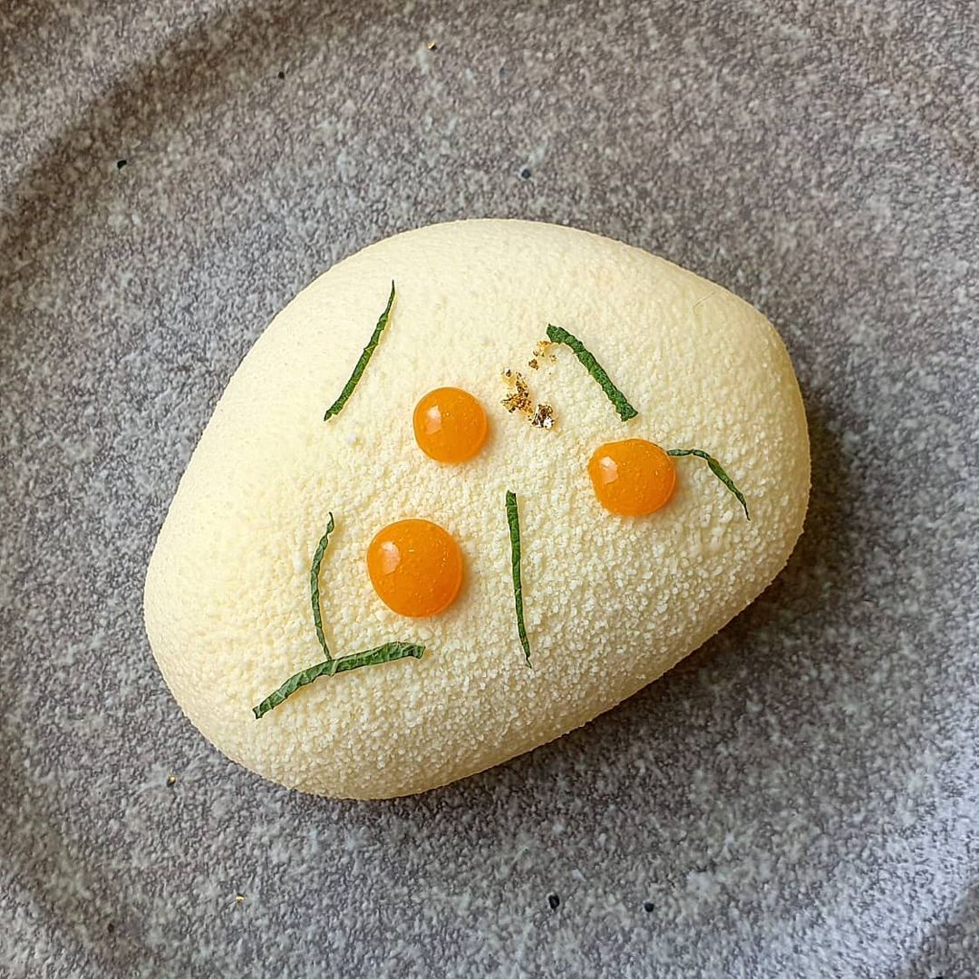 当西点烘焙师怎样,学习西点烘焙以后怎么就业