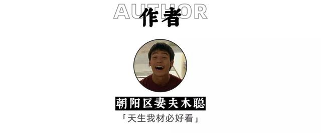 泰国十大暖心催泪短片,泰国十大催人泪下的短片老片