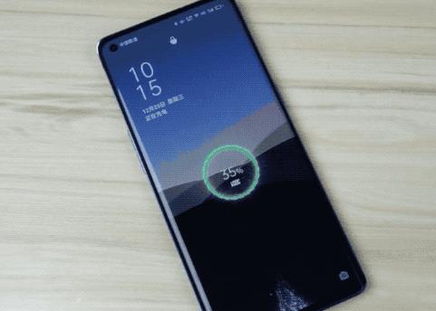 充电是用完电再充还是电量少就充,电用到一半再充还是用完再充