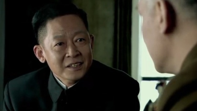 《色戒》原型郑苹如：临死之前留下遗言，唯勿枪击我面，坏我容貌