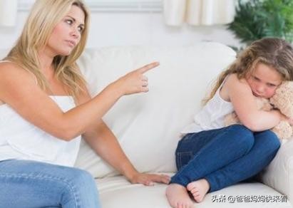 孩子小气怎么解决,孩子小气如何引导教育