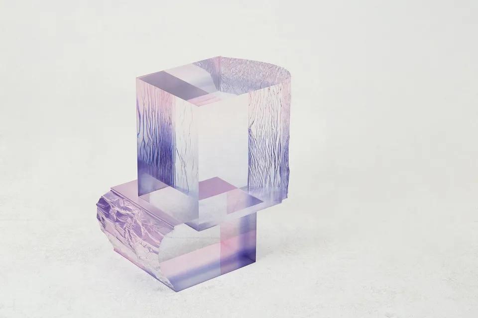 卡乐板和亚克力谁便宜,亚克力卡乐板价格