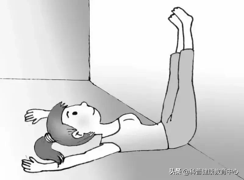 季节性过敏性鼻炎怎么治秋季,秋季过敏性鼻炎一般持续多久