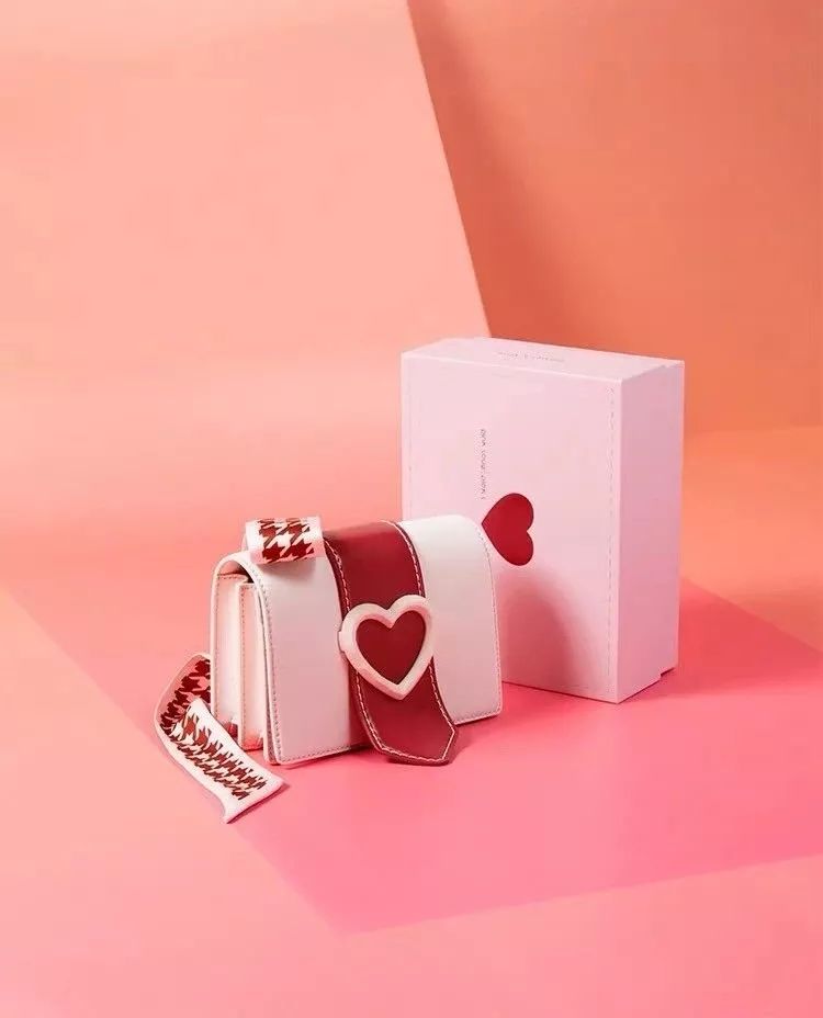 大牌七夕限定礼物合集来了，文末有惊喜福利哦