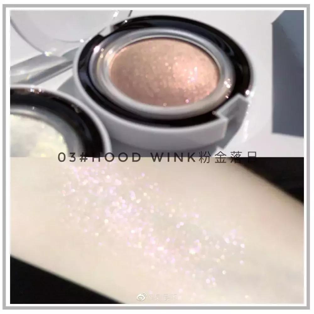 mac新出的口红色号磨砂的,mac新出的唇膏测评