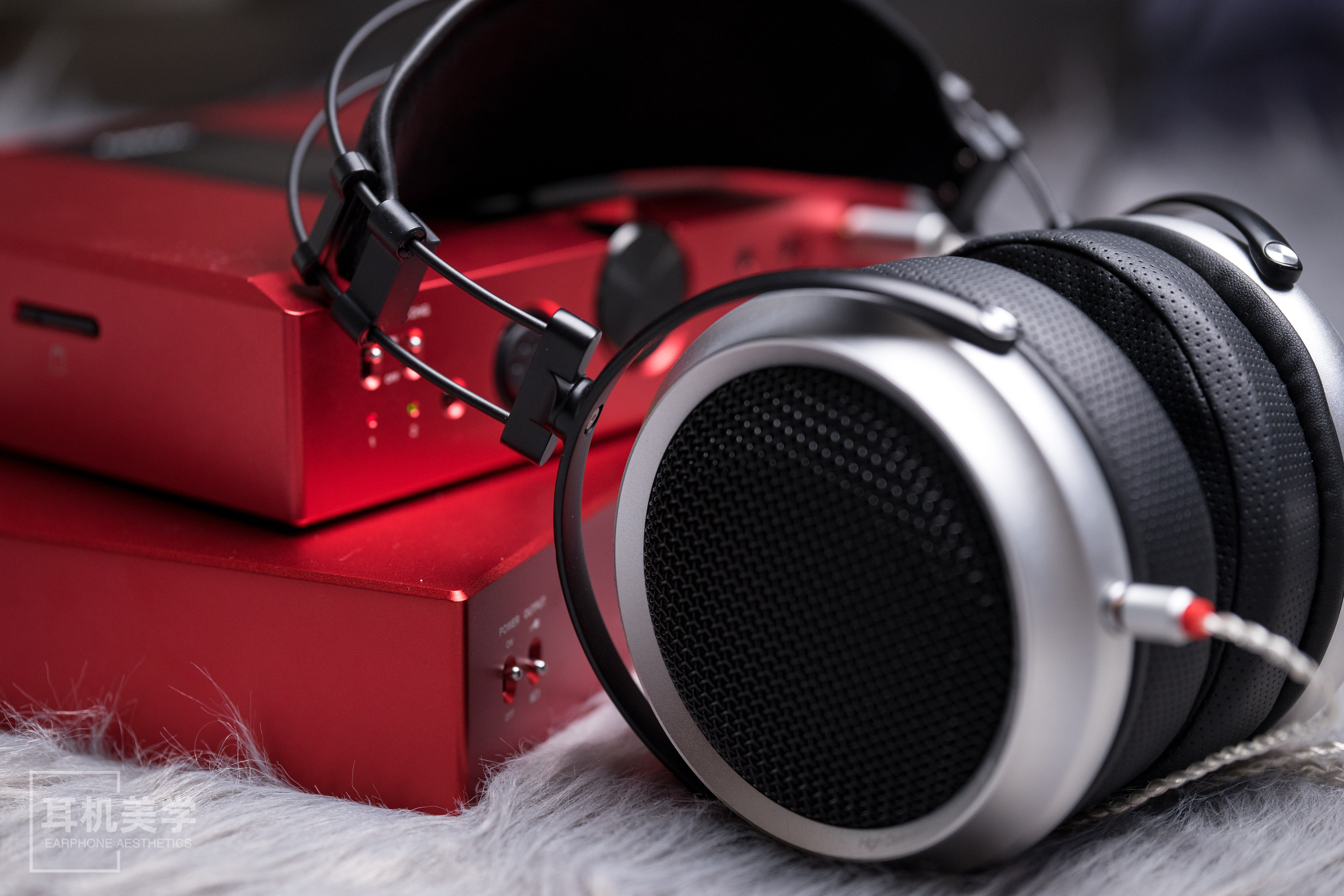 乾龙盛qa360推力大吗,乾龙盛qa661测评