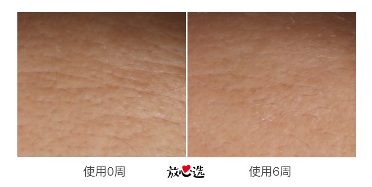 雅诗兰黛为什么价格差异那么大,雅诗兰黛测评值不值得购买