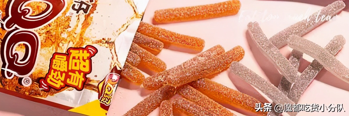 星巴克发售预告,星巴克售罄了第二天会有吗