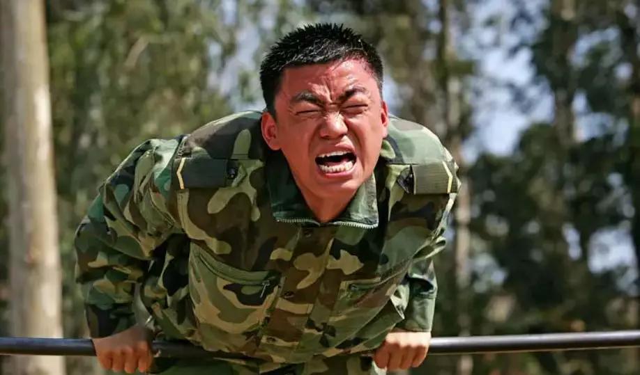 网友重复刷的国产剧前二十,那些每年都值得刷一遍的剧