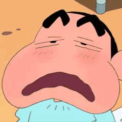 今日表情包第三弹图片,今日表情包收藏