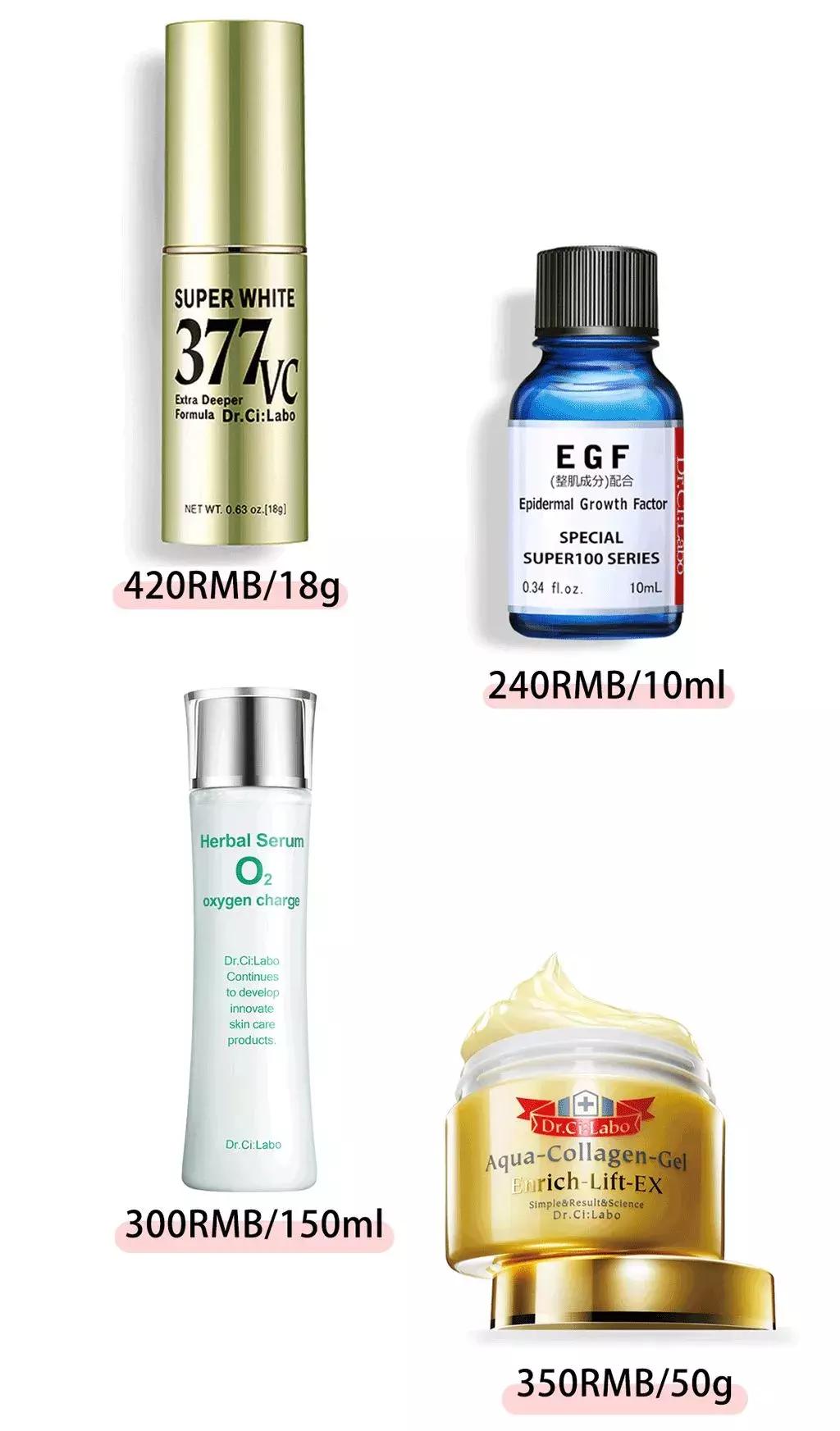 拒绝假货教你最正淘货攻略,拒绝假货化妆品怎么挑不踩雷