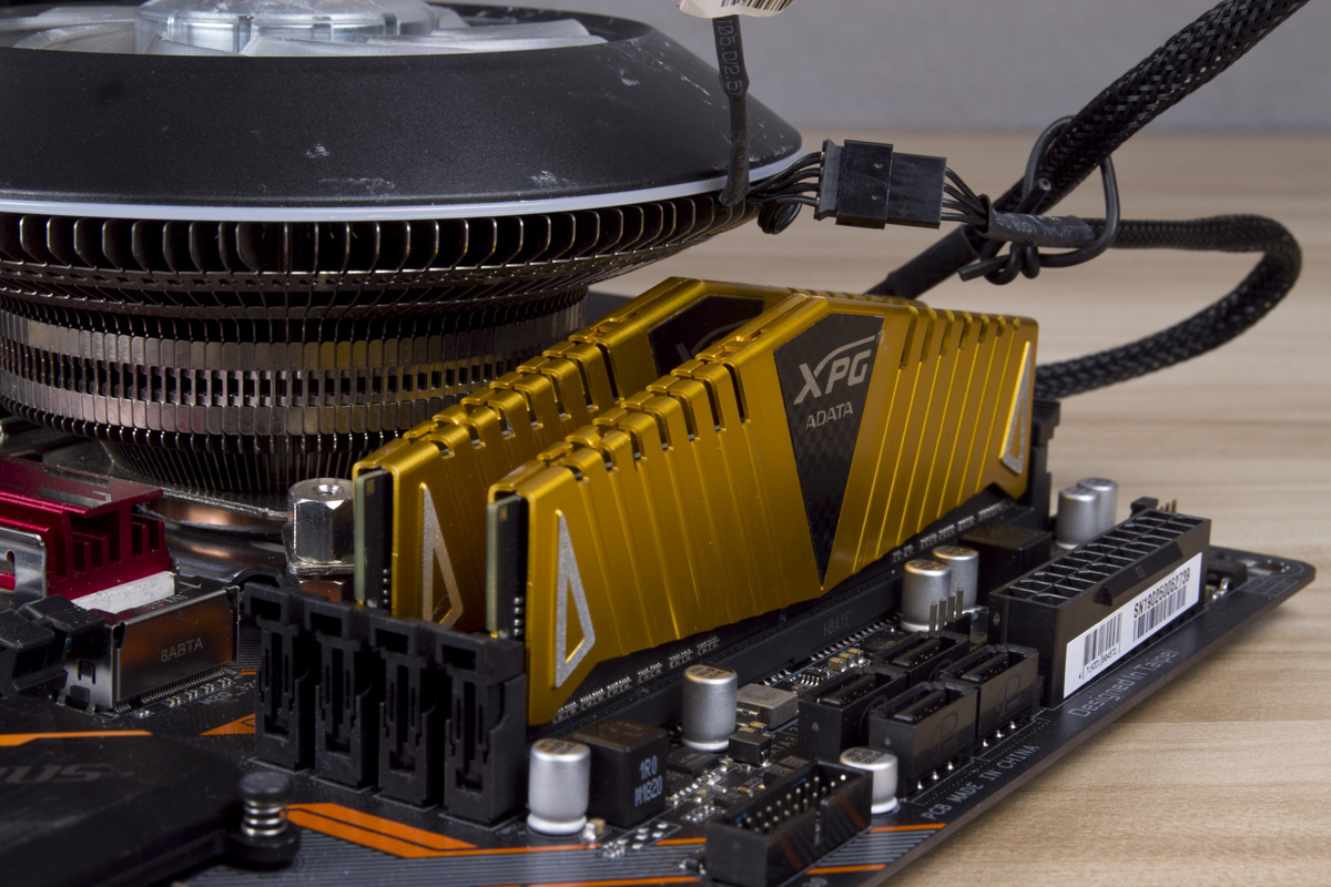 i5组装电脑最佳配置单,12代i512400核显装机最佳配置