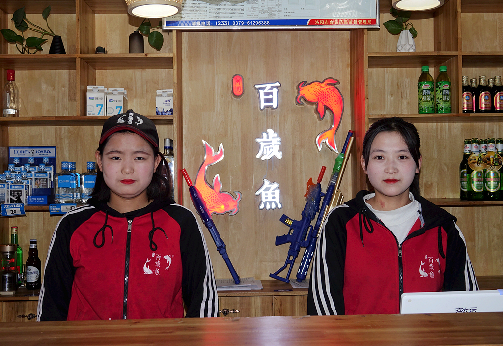 舌尖上的美味鱼肉,舌尖上的美味鮟鱇鱼