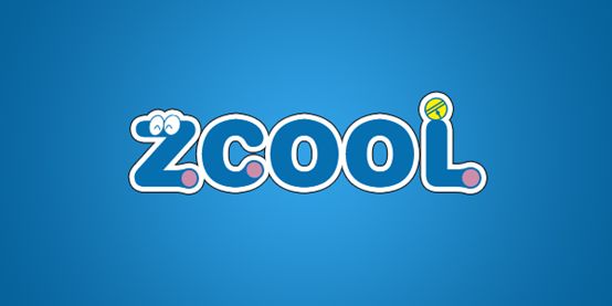 2021华为的ppt,华为公开ppt