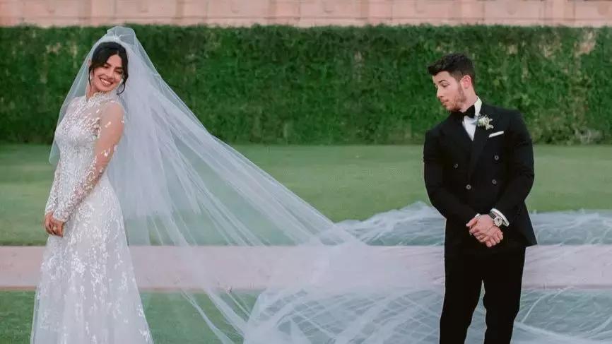 谁说的时装界都是Gay?这些大腕儿全是直男。