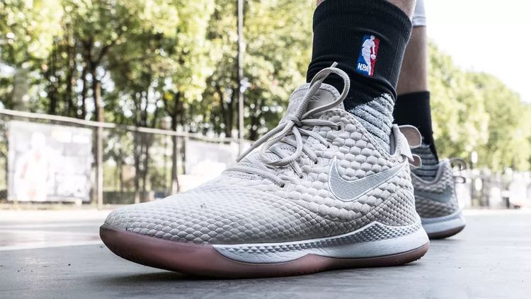 这四双鞋最适合谁穿,这四类鞋千万别买