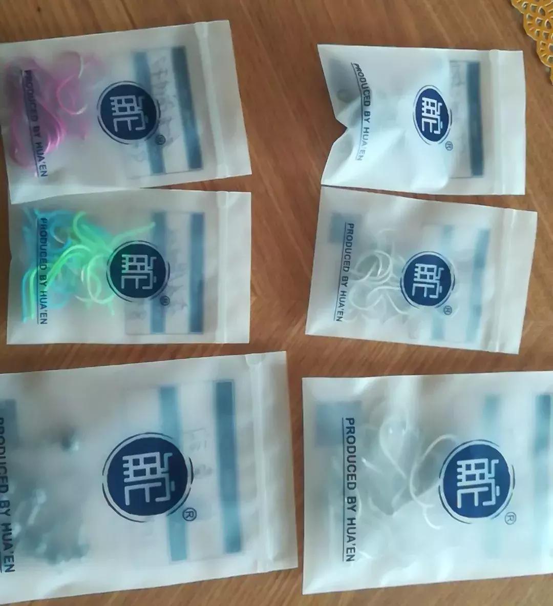 只要你敢来我们就敢送!金花地渔博会挑战10秒活动奖品抢先看