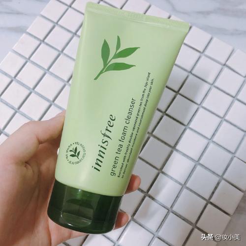 悦诗风吟洗面奶适合男生吗,绿茶洗面奶悦诗风吟多少钱