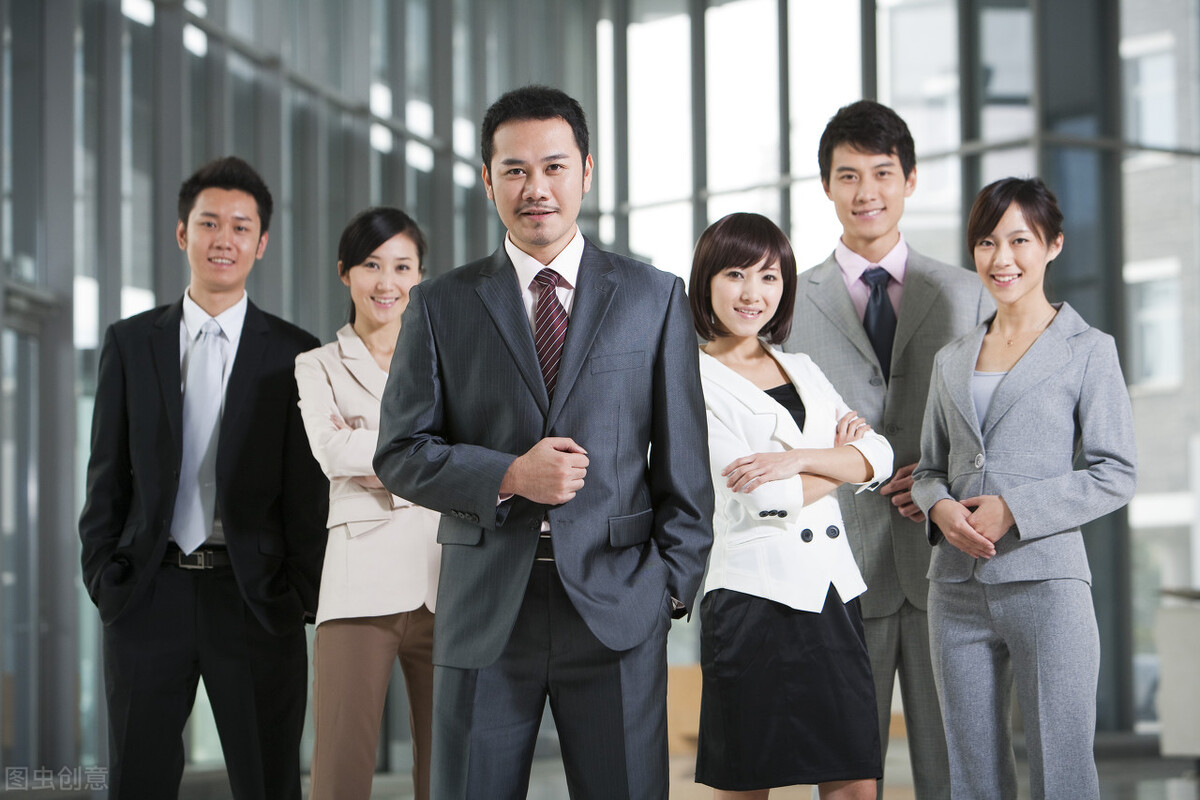 智信仁勇义五德的现实意义,如何理解智信仁勇严为将之五德