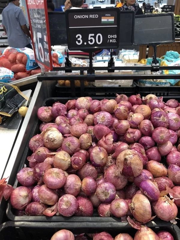 新加坡和迪拜生活成本,迪拜生活费用价目表