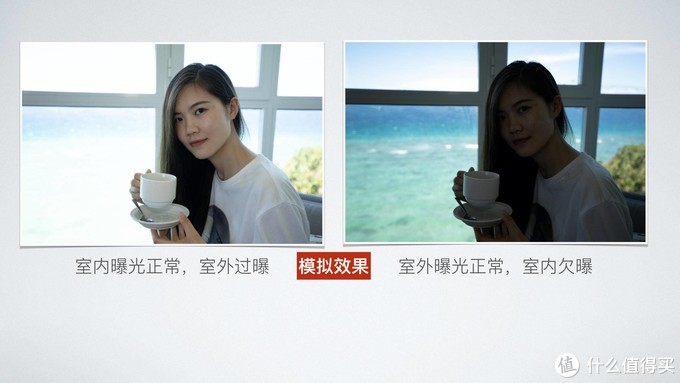 为什么手机拍照什么都看不见,苹果手机拍照怎么设置像素大小