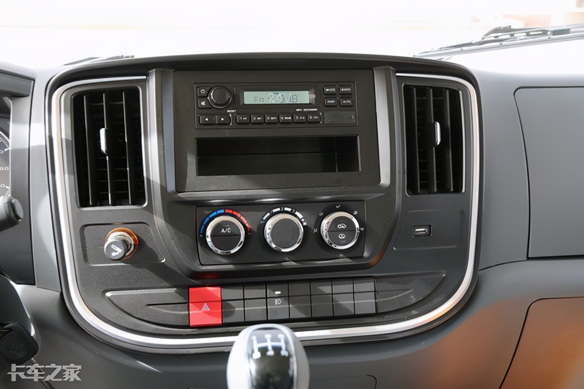 最便宜的单排3座轻卡推荐,蓝牌轻卡最新款报价