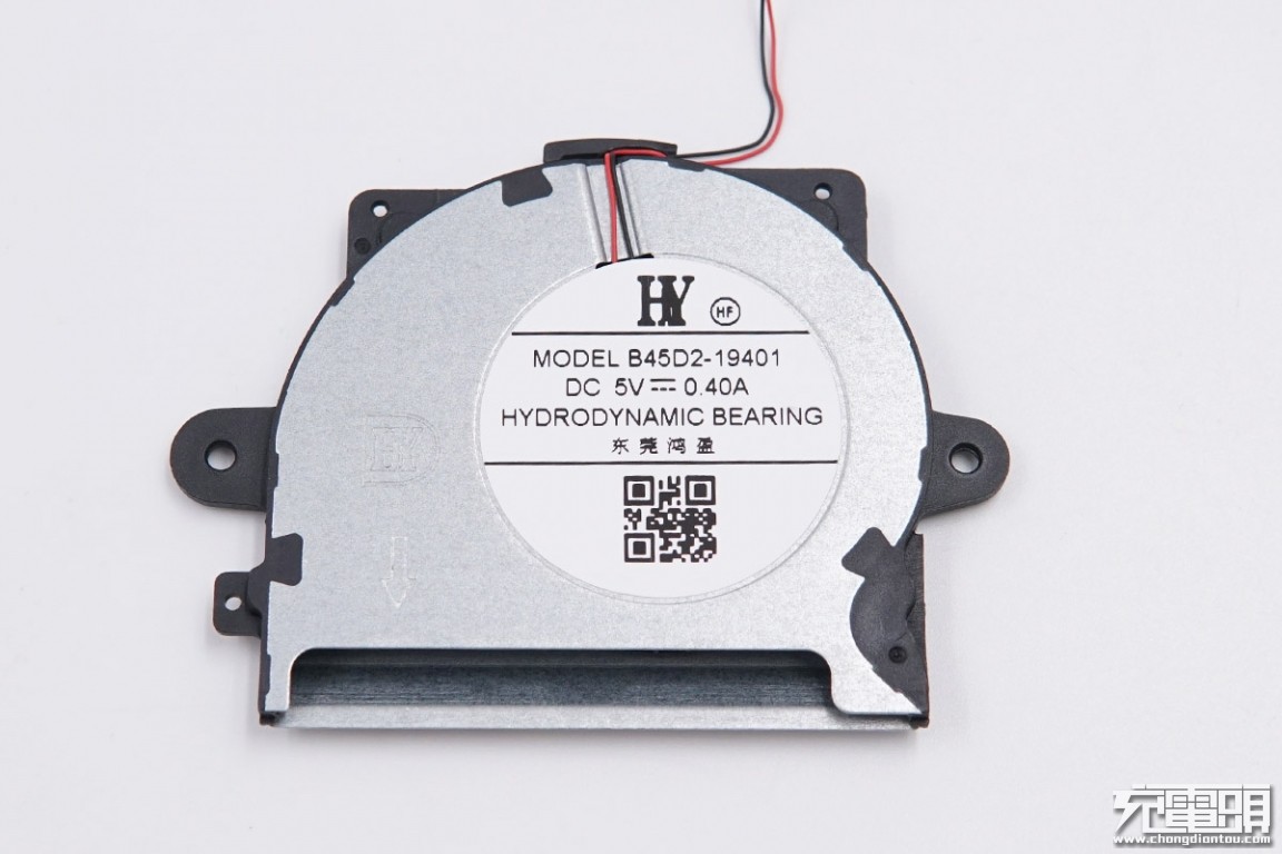 小米升降式无线充和80w无线充对比,小米20瓦无线充拆解