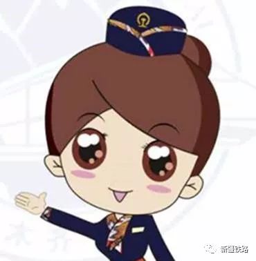 12306积分购票后改签,12306购票后在网上怎样改签