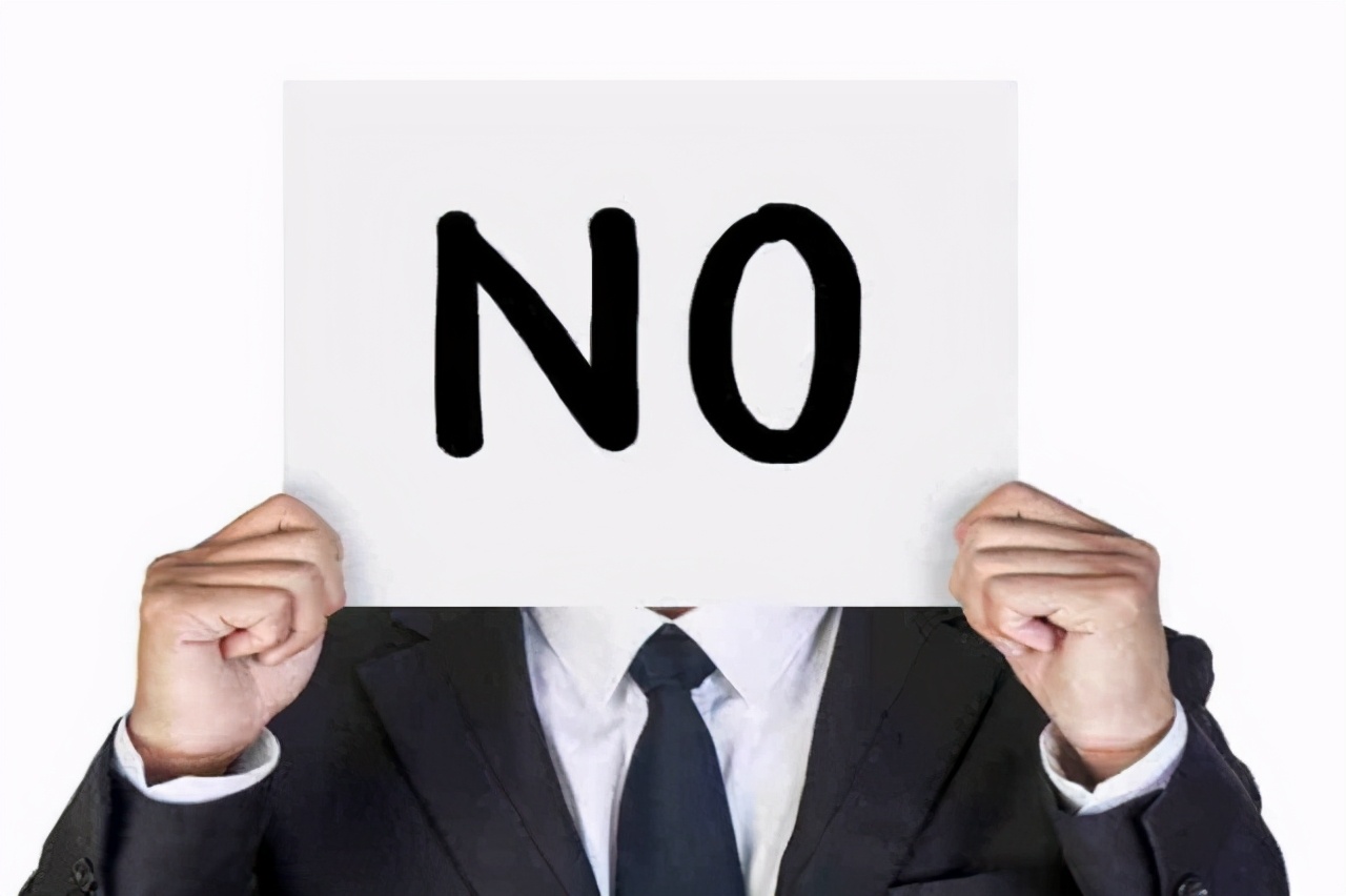 为什么会感觉尿频尿急,为啥会尿急