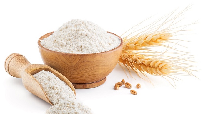 秋天吃什么酸的食物润肺降燥,女性秋燥吃这十种食物