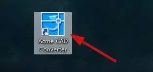 CAD版本转换器,cad转换低版本插件下载