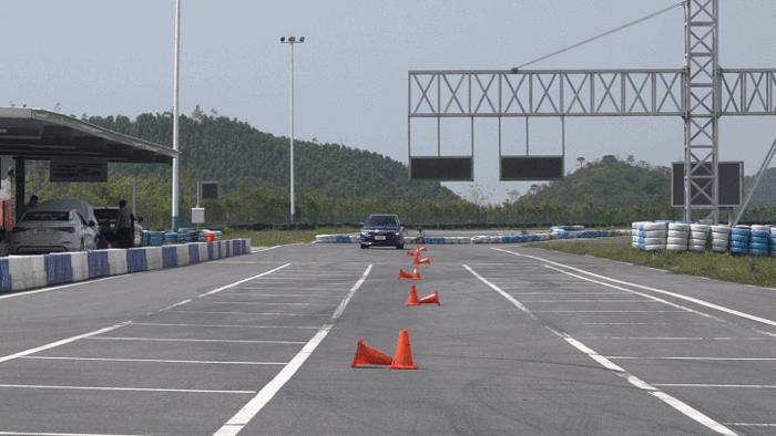 舒适型家用车排行,舒适性最好的车排名前十名