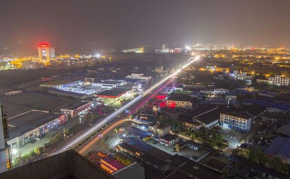 拿什么养活你的梦想,拿什么来养活你的家人