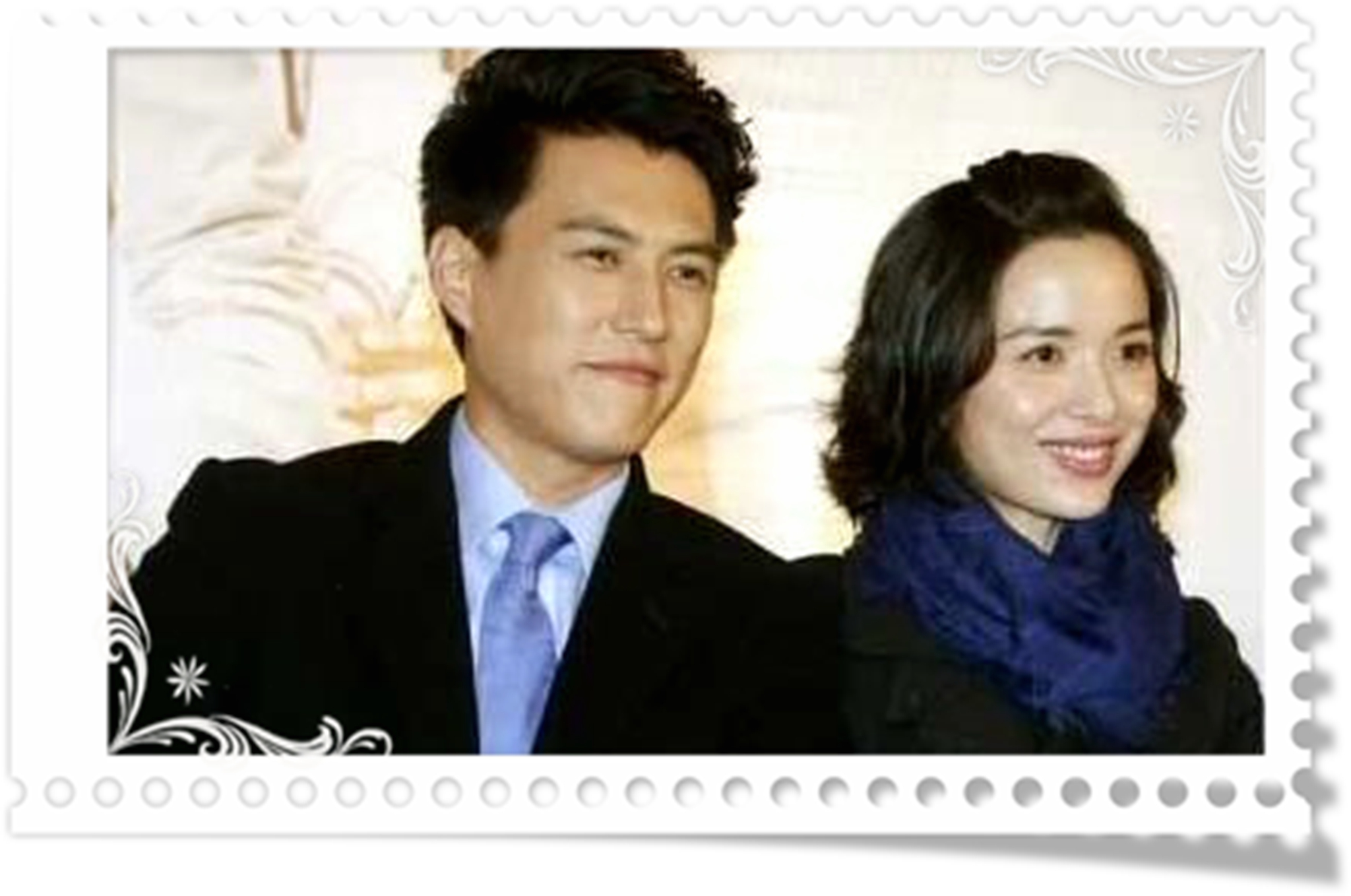 万年女二宋轶打破魔咒,2019年宋轶