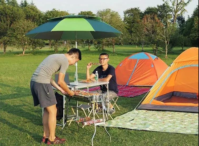 西安周边亲子农场,西安周边适合带孩子去农场的地方