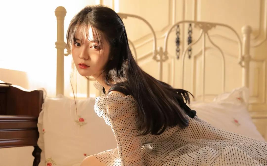 我是一个自卑的人,自卑胆小怕与人相处