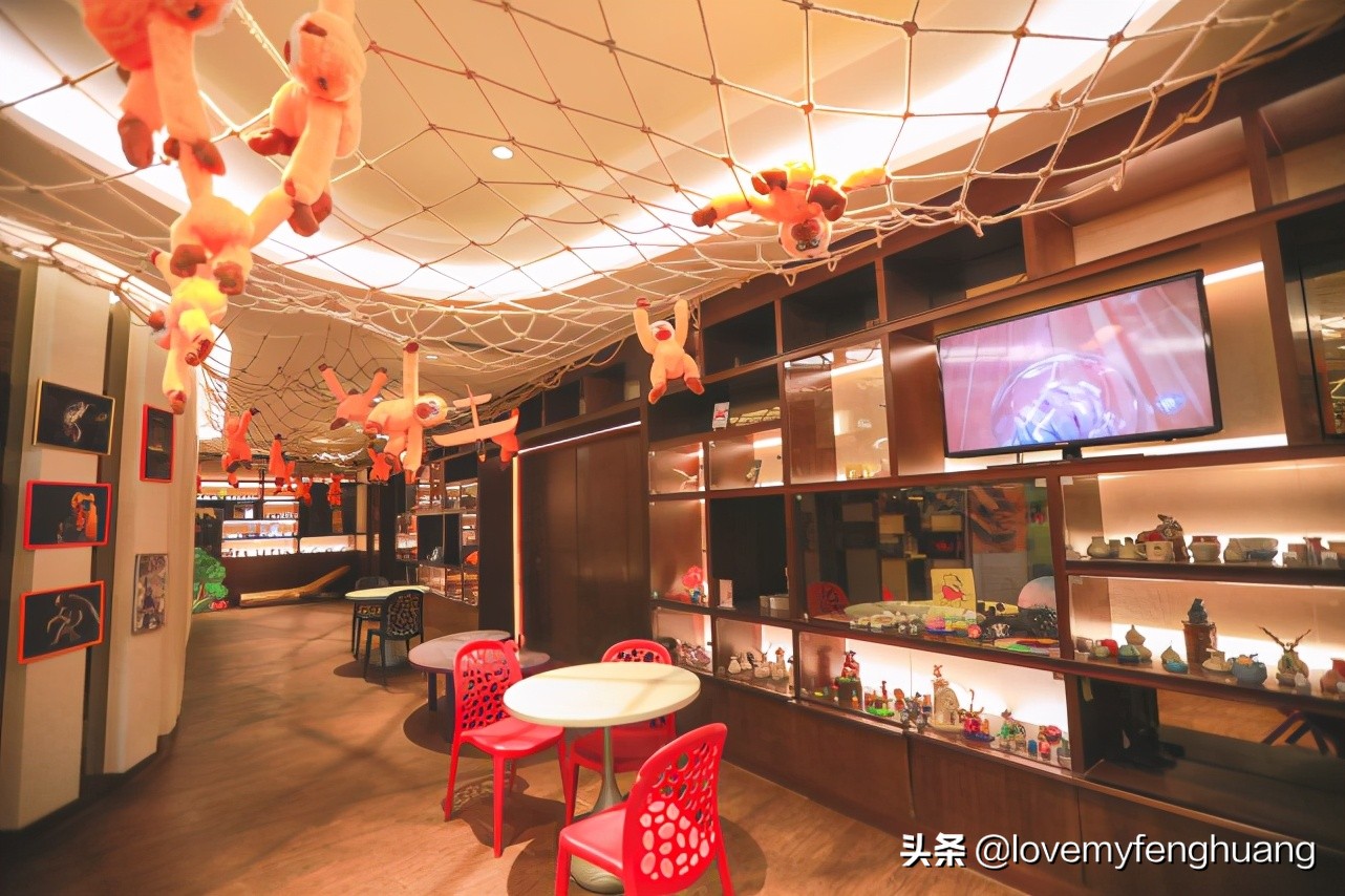 玩转三亚四天三夜旅行攻略,漫游三亚在初夏的时光里邂逅美好