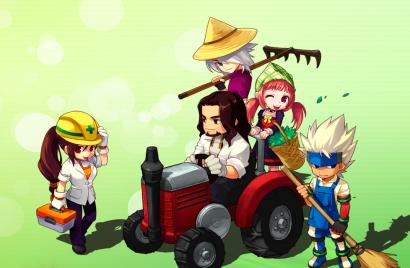 dnf平民搬砖攻略最全的,dnf搬砖角色平民装备推荐